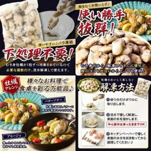 ふるさと納税 飯塚市人気返礼品詰合せD【12カ...の詳細画像3