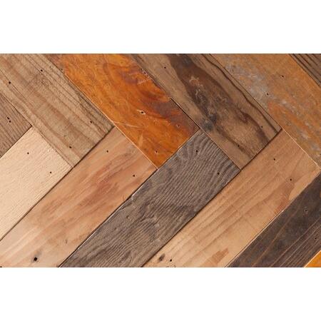 ふるさと納税 製材古材 ／株式会社 リビルディングセンタージャパン リビセン 雑貨 木 木材 diy...