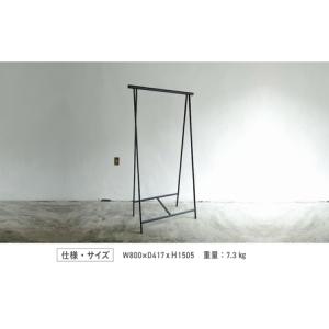 ふるさと納税 東大阪発大手メーカーの製造工場が...の詳細画像1