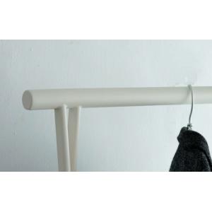 ふるさと納税 東大阪発大手メーカーの製造工場が...の詳細画像1