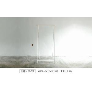 ふるさと納税 東大阪発大手メーカーの製造工場が...の詳細画像2