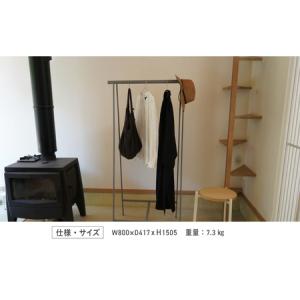 ふるさと納税 東大阪発大手メーカーの製造工場が...の詳細画像1