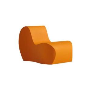 ふるさと納税 S1 Elephant （C） 椅子 イス インテリア オブジェ 置物 北海道北広島市