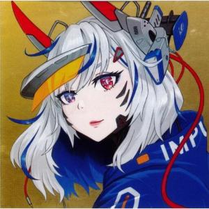 ふるさと納税 【MIRAI】京風 除菌空気清浄...の詳細画像1