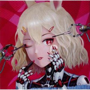 ふるさと納税 【MIRAI】京風 除菌空気清浄...の詳細画像1