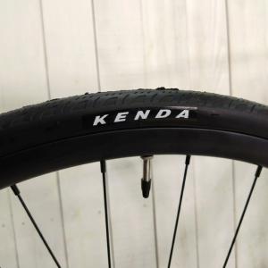 ふるさと納税 毘沙ロードバイク 5号完成車 ブ...の詳細画像4
