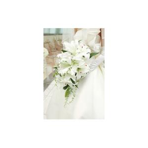 ふるさと納税 あーとみゆき 枯れないお花(造花...の詳細画像3