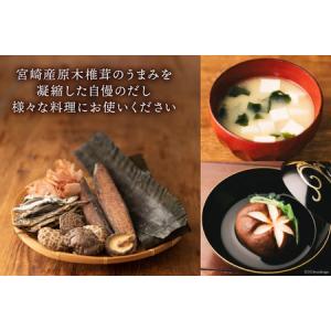 ふるさと納税 だしパック 12回 定期便 うま...の詳細画像4