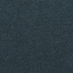 ふるさと納税 CO・DA・MA Low Sto...の詳細画像1