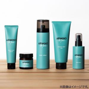 ふるさと納税 ARIMINO アリミノ メン【...の詳細画像1