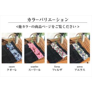 ふるさと納税 【クオーレ】デニムトートバッグ ...の詳細画像1