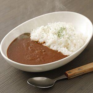 ふるさと納税 【毎月定期便】マインズカレー 5...の詳細画像1