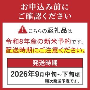 ふるさと納税 16-K5Z【12ヶ月連続お届け...の詳細画像1