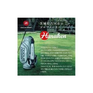 ふるさと納税 ゴルフクラブ 6本セット Rel...の詳細画像3