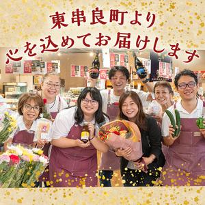 ふるさと納税 【1005901b】<定期便・全...の詳細画像4