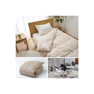 ふるさと納税 【夏用】 最高級 軽量 羽毛布団...の詳細画像4