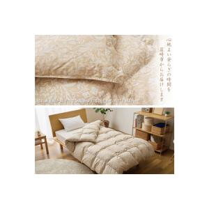 ふるさと納税 【冬用】最高級 軽量 羽毛布団 ...の詳細画像3