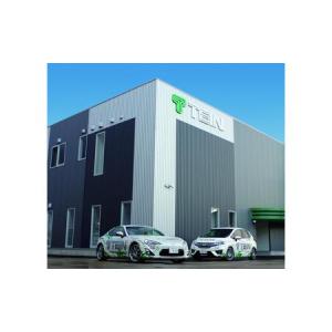 ふるさと納税 TEIN車高調 1台分 MONO...の詳細画像3