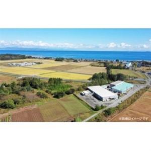 ふるさと納税 【高島屋選定品】高島屋 オーダー...の詳細画像3