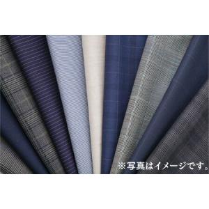 ふるさと納税 azabu tailor オーダ...の詳細画像4