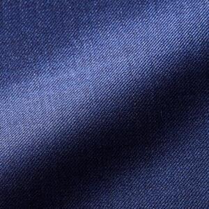 ふるさと納税 azabu tailor オーダ...の詳細画像4