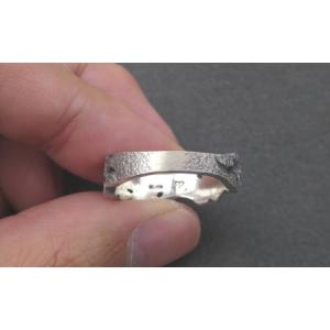 ふるさと納税 Tree ring ツリー リン...の詳細画像2