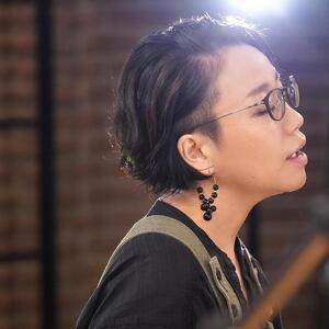 ふるさと納税 高田みち子／Live from Yokohama 神奈川県横浜市