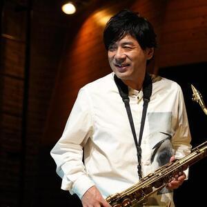 ふるさと納税 鈴木央紹／Live from Yokohama 神奈川県横浜市