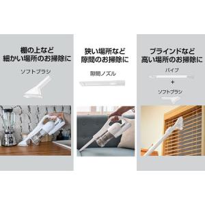 ふるさと納税 2026年モデル Orage R...の詳細画像2