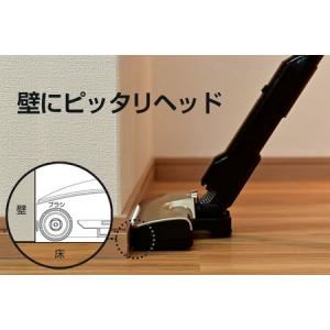 ふるさと納税 2026年モデル Orage R...の詳細画像3