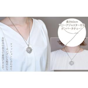 ふるさと納税 プラチナ ダイヤ 2.0ct レ...の詳細画像3