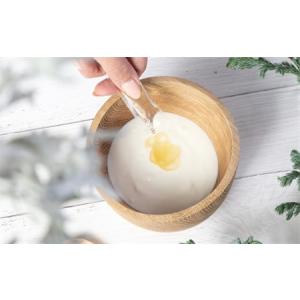 ふるさと納税 【国産】巣鴨養蜂園 純生はちみつ...の詳細画像1