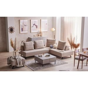 ふるさと納税 【本体取替カバー(同色)セット】...の詳細画像3