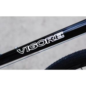 ふるさと納税 【高島屋選定品】【VIGORE】...の詳細画像2