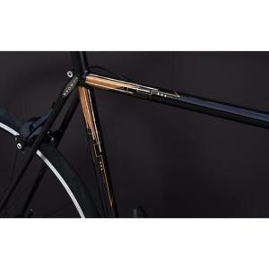 ふるさと納税 【高島屋選定品】【VIGORE】...の詳細画像2