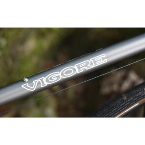 ふるさと納税 【高島屋選定品】【VIGORE】...の詳細画像2