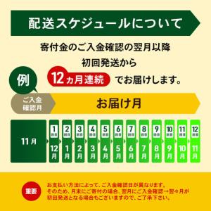 ふるさと納税 定期便よつ葉バター 全12回 食...の詳細画像4