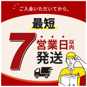 ふるさと納税 アクエリアス ゼロ 500ml ...の詳細画像1
