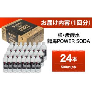ふるさと納税 【全2回定期便】龍馬POWER ...の詳細画像4