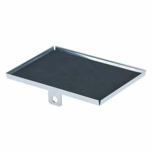 ふるさと納税 [ベルモント]へら台用トレー 釣...の詳細画像1