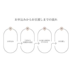 ふるさと納税 【高島屋選定品】〈Liuteri...の詳細画像2