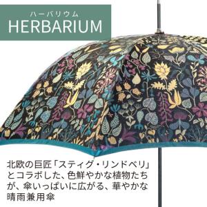 ふるさと納税 【槙田商店】晴雨兼用長傘 Sti...の詳細画像1