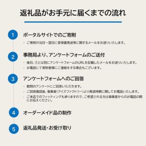 ふるさと納税 ゴルフ ゴルフクラブ エミリッド...の詳細画像4