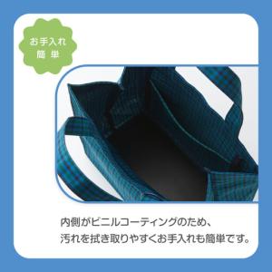 ふるさと納税 familiar トートバッグM...の詳細画像2