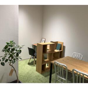 ふるさと納税 【3本セット】国内産 亜熱帯観葉...の詳細画像2