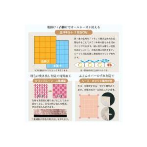 ふるさと納税 【オールシーズン】 高級 軽量 ...の詳細画像4