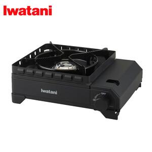 ふるさと納税 イワタニ　カセットフー　タフまるXG　CB-ODX-XG　【11100-1376】 埼玉県さいたま市