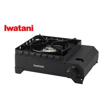 ふるさと納税 イワタニ　カセットフー　タフまるXG　CB-ODX-XG　 埼玉県さいたま市