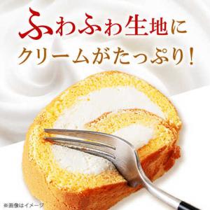 ふるさと納税 【全12回定期便】然オリジナルロ...の詳細画像1