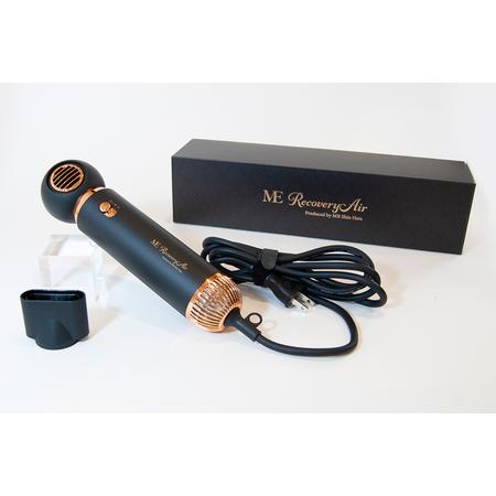 ふるさと納税 MEリカバリーエアー 【kt038-003】 ドライヤー 東京都江東区